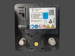 Porsche Taycan 9Y0915105 lifepo4 lithium accu reparatie 0v, Nieuw, Audi