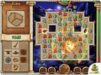 The Path of Hercules (pc game nieuw denda), Spelcomputers en Games, Ophalen of Verzenden, Nieuw