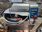 Cutter RAMON in veiling slagerij machinery, Gebruikt, Bakkerij en Slagerij