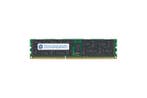 Hewlett Packard Enterprise 8GB PC3L-10600R RAM-geheugen, Computers en Software, RAM geheugen, Ophalen of Verzenden, Zo goed als nieuw
