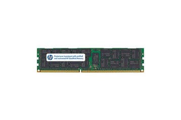 Hewlett Packard Enterprise 8GB PC3L-10600R RAM-geheugen, Computers en Software, RAM geheugen, Ophalen of Verzenden, Zo goed als nieuw