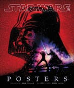 Star Wars Art: Posters, Verzenden, Nieuw