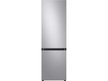 Samsung RB36T602CSA - Koel-vriescombinatie - NoFrost, Witgoed en Apparatuur, Koelkasten en IJskasten, Verzenden, Zo goed als nieuw