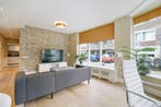 Te huur: Appartement Bonistraat in Den Haag, Den Haag, Appartement, Zuid-Holland