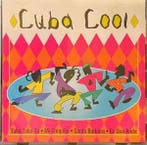 cd - Various - Cuba Cool, Verzenden, Zo goed als nieuw