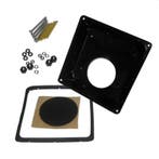 Raymarine Montageset Dragonfly 7 Pro Verzonken, Ophalen of Verzenden, Nieuw, Zeilboot of Motorboot