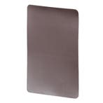 ProPlus Gasniveau Indicator - Magnetisch - Voor Stalen Ga..., Ophalen of Verzenden, Nieuw