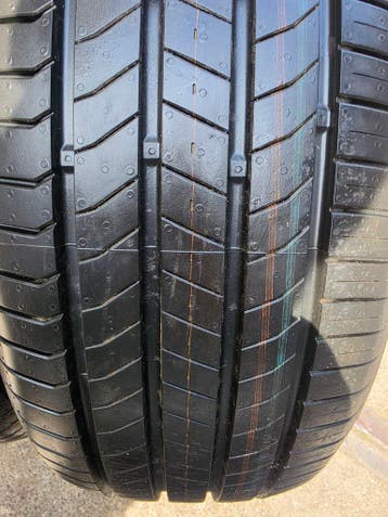 215/55r18 95V Nexen Dot25 !!, Ophalen, 18 inch, 215 mm, Nieuw