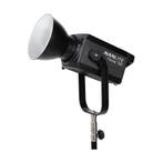 Nanlite Forza 720 LED Light - Tweedehands, Verzenden, Gebruikt