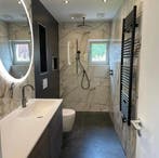 Tegelzetter aangeboden 0610278707, Garantie, Mozaïek