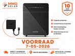 Marstek Venus E 3.0 Thuisbatterij 5.12 kWh incl. P1  A-D-E, Doe-het-zelf en Verbouw, Zonnepanelen en Toebehoren, Nieuw, Overige typen