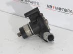 Honda VF 750 F Waterpomp, Ophalen of Verzenden, Nieuw