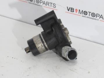 Honda VF 750 F Waterpomp, Ophalen of Verzenden, Nieuw