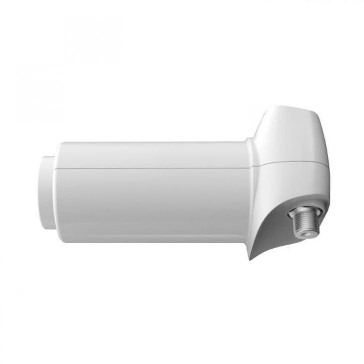 Universele LNB, Audio, Tv en Foto, Overige Audio, Tv en Foto, Nieuw, Ophalen of Verzenden
