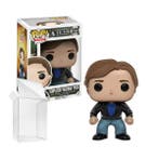 Funko Pop!  The A-Team - Templeton Faceman Peck #373, Verzamelen, Verzenden, Nieuw