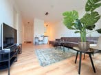 Te huur: Appartement Schiedamsesingel in Rotterdam, Appartement, Rotterdam, Zuid-Holland