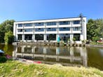 Te huur: Appartement Irene Vorrinkplein in Zaandam, Huizen en Kamers, Huizen te huur, Noord-Holland, Zaandam, Appartement