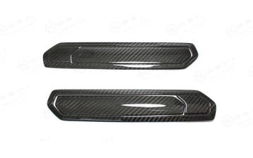 Lamborghini Huracan LP610-4 Exterieur Buiten Deurgrepen, Verzenden