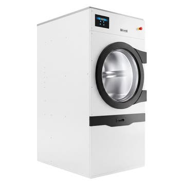 GGM Gastro | Elektrische wasdroger met luchtafvoer - 14.6kg, Witgoed en Apparatuur, Verzenden, Nieuw
