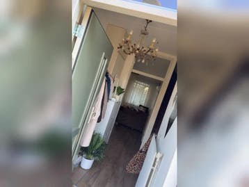 Te huur: Huis Lindedreef in Heeswijk-Dinther, Noord-Brabant, Heeswijk-Dinther