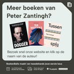We vergaten te voetballen 9789029506083 Peter Zantingh, Verzenden, Zo goed als nieuw, Peter Zantingh