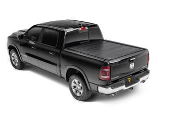 Retrax 09-up Ram 1500 8ft Bed / 10-up Long Bed RetraxPRO MX, Ophalen of Verzenden, Nieuw