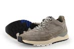 Floris van Bommel Sneakers in maat 43½ Bruin, Kleding | Heren, Schoenen, Bruin, Verzenden, Floris van Bommel, Sneakers of Gympen