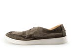 Blackstone Veterschoenen in maat 46 Overig, Blackstone, Overige kleuren, Verzenden, Gedragen