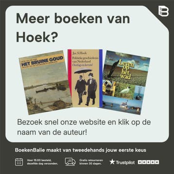 Inundatie 1944-1945 in woord en beeld 9789070287290 Hoek, Verzenden, Gelezen, Hoek