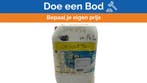 Bieden: High-Quality 25L Chlorine Solution Tank for Marine, Watersport en Boten, Ophalen of Verzenden, Nieuw