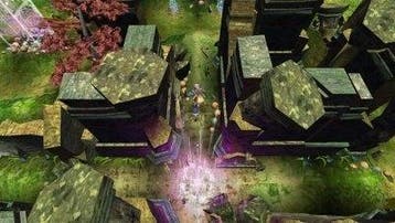 frantix (psp tweedehands game), Ophalen of Verzenden, Nieuw