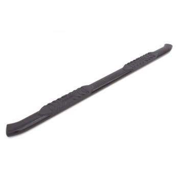 Lund 03-09 Dodge Ram 2500 Quad Cab 4in. Oval Curved Steel, Ophalen of Verzenden, Nieuw