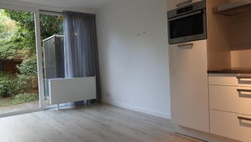 Te huur: Appartement Grevenmacherhof in Eindhoven, Noord-Brabant, Eindhoven, Appartement
