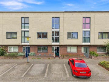 Te huur: Huis Hazerswoudestraat in Zoetermeer, Zoetermeer, Zuid-Holland