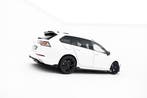 Side Skirts Diffuser voor VW Golf 8 R Variant /8.5 R Variant, Ophalen of Verzenden
