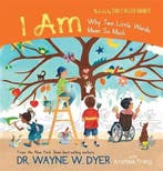 9781401962180 I AM Wayne W. Dyer, Verzenden, Nieuw, Wayne W. Dyer