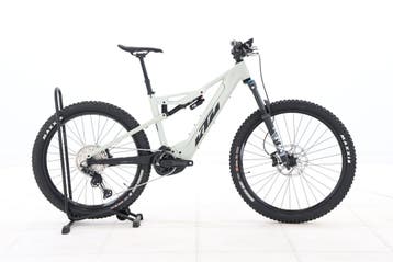 KTM MACINA KAPOHO 7972 – 2023 – 165 - 174 cm, Verzenden, Zo goed als nieuw