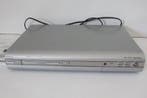 Philips DVDR3305 Videorecorder