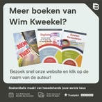 Hoe schrijf je een goed ondernemingsplan? 9789491260001, Verzenden, Zo goed als nieuw, Wim Kweekel