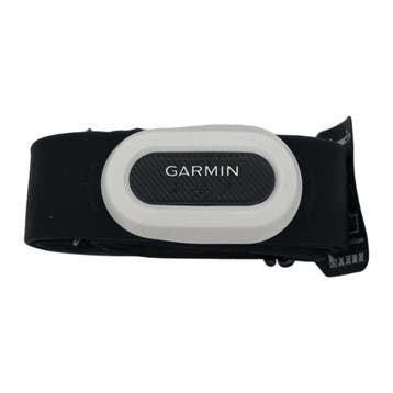 Garmin HRM-Pro Plus Hartslagsensor, Ophalen of Verzenden, Nieuw