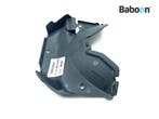Accu Deksel Honda CMX 500 Rebel 2020-2023 (CMX500 PC56), Motoren, Verzenden, Gebruikt