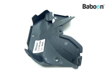 Accu Deksel Honda CMX 500 Rebel 2020-2023 (CMX500 PC56), Verzenden, Gebruikt