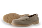 Campbell Loafers in maat 42 Beige, Loafers, Overige kleuren, Verzenden, Zo goed als nieuw