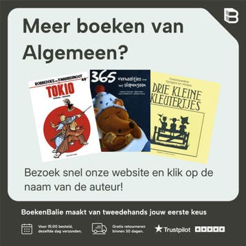 Fossielen herkennen en benoemen 9789044306934 Algemeen, Verzenden, Gelezen, Algemeen