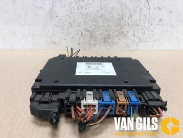 Computer stoel Porsche Cayenne O217508, Ophalen of Verzenden, Nieuw