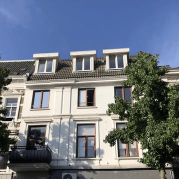 Appartement in Arnhem gevonden voor €1850,- pm, Gelderland, Direct bij eigenaar, Appartement, Arnhem