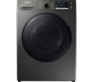 Samsung WD80TA046BX - Was-droogcombinatie - 8 kg wassen - 5, Ophalen of Verzenden, Nieuw, 85 tot 90 cm