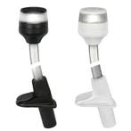 Hella NaviLED 360 Compact Plug-In, Ophalen of Verzenden, Nieuw, Zeilboot of Motorboot