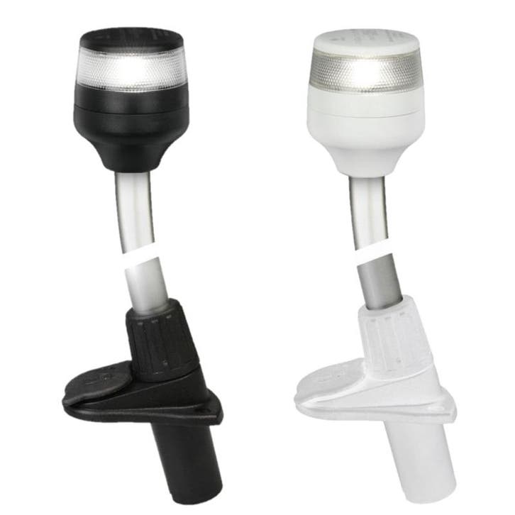 Hella NaviLED 360 Compact Plug-In, Watersport en Boten, Bootonderdelen, Nieuw, Zeilboot of Motorboot, Ophalen of Verzenden