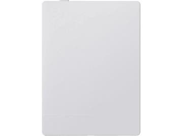 Boox -  6 Go 6  - Inch 32 Gb - White, Computers en Software, E-readers, Boox, Verzenden, 6 inch of minder, Nieuw